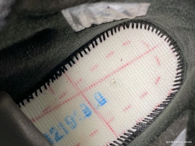 Rep Black CT8480-001 x Off-White 5 Jordan Air 0813